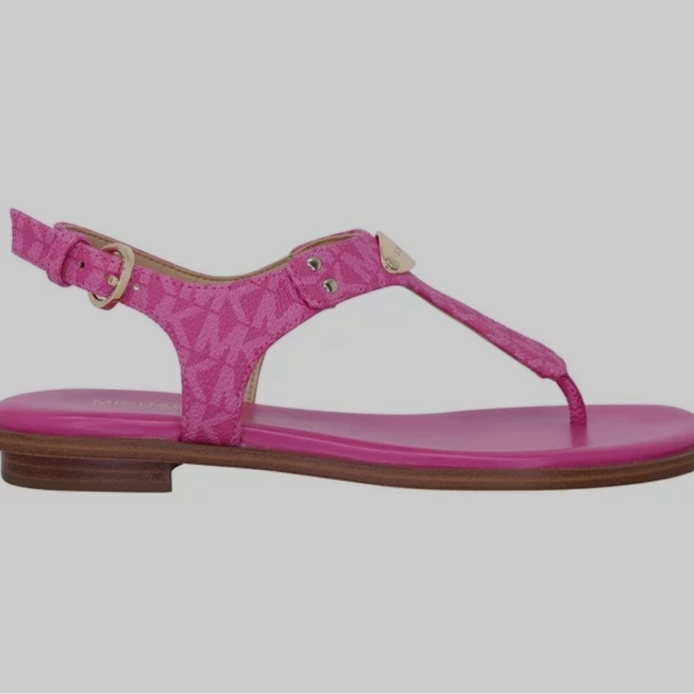 Style Type -Slingback Sandals
Size-8.5
Material-Manmade
Fabric Type-Faux Leather